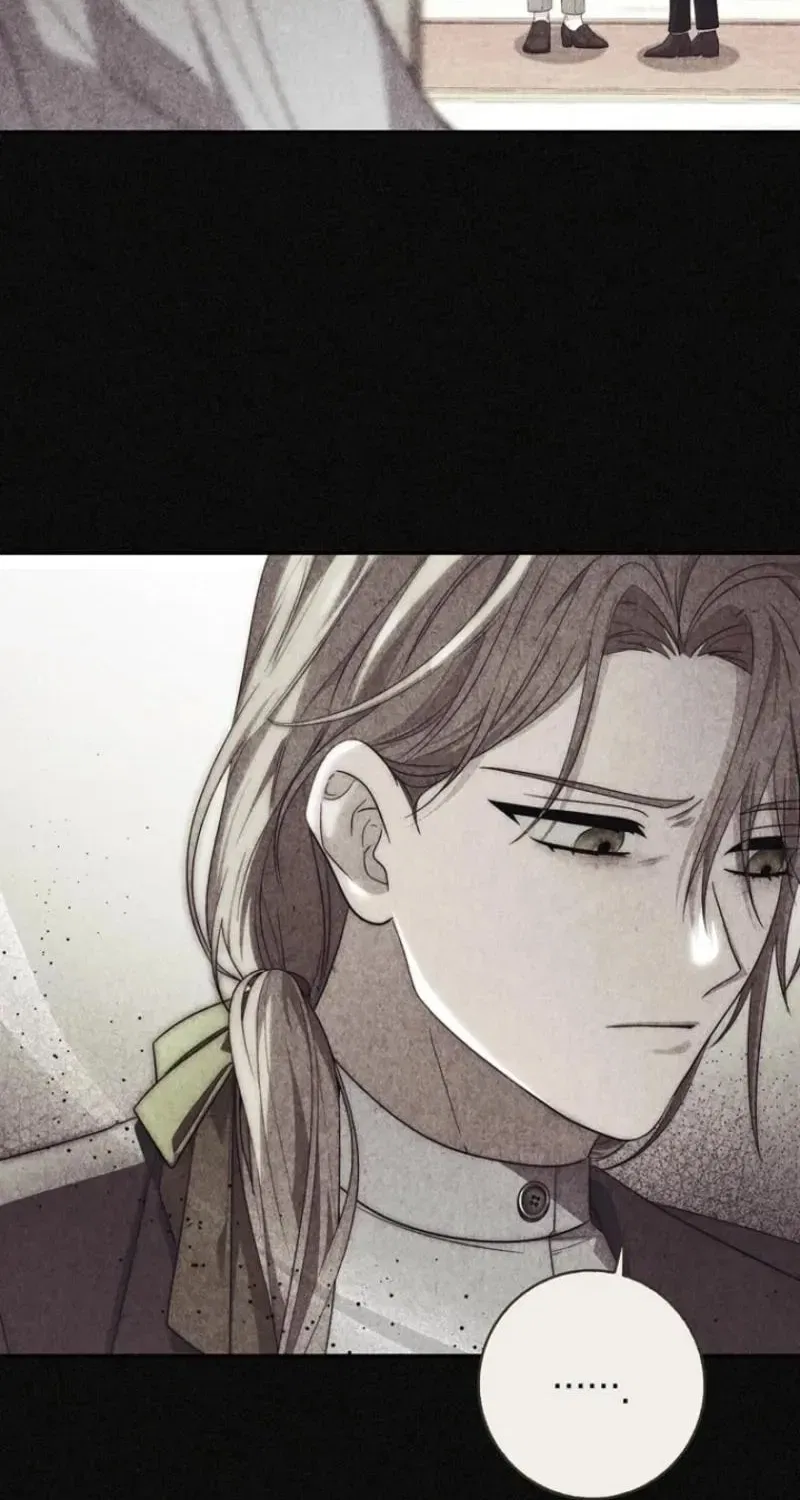 Male Lead Is Obsessed With My Health Chapter 50 – Page 55