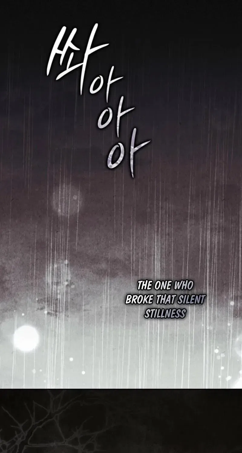 Male Lead Is Obsessed With My Health Chapter 50 – Page 74