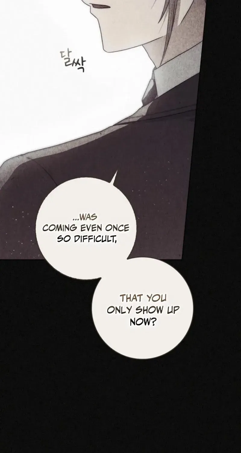 Male Lead Is Obsessed With My Health Chapter 50 – Page 78
