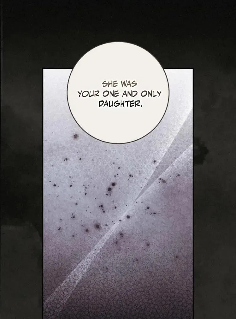 Male Lead Is Obsessed With My Health Chapter 50 – Page 79