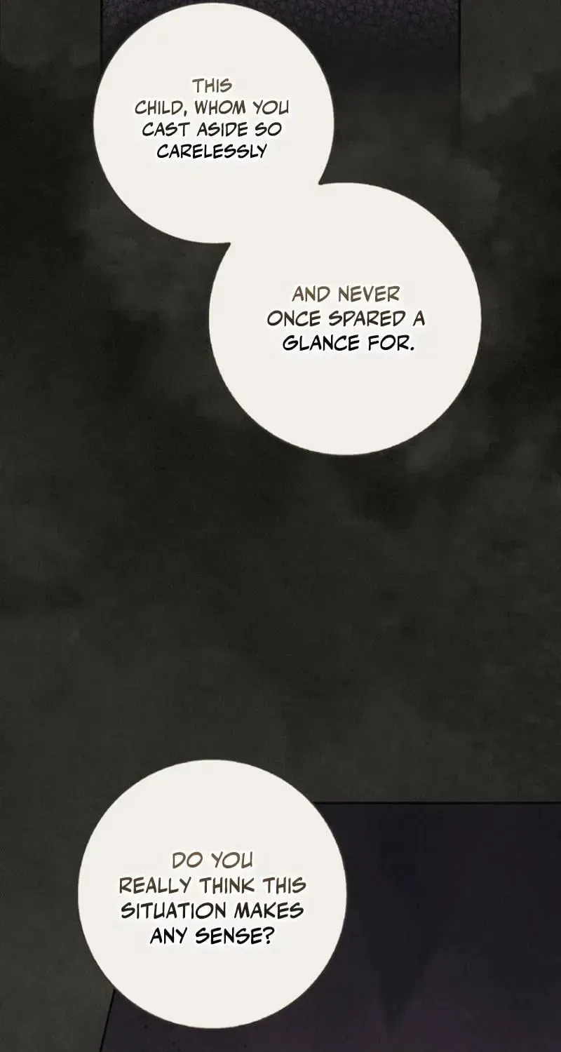 Male Lead Is Obsessed With My Health Chapter 50 – Page 80