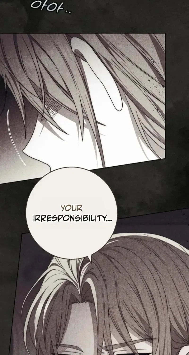 Male Lead Is Obsessed With My Health Chapter 50 – Page 82