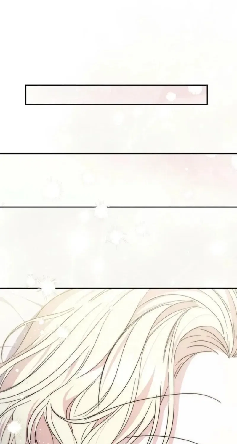 Male Lead Is Obsessed With My Health Chapter 50 – Page 91