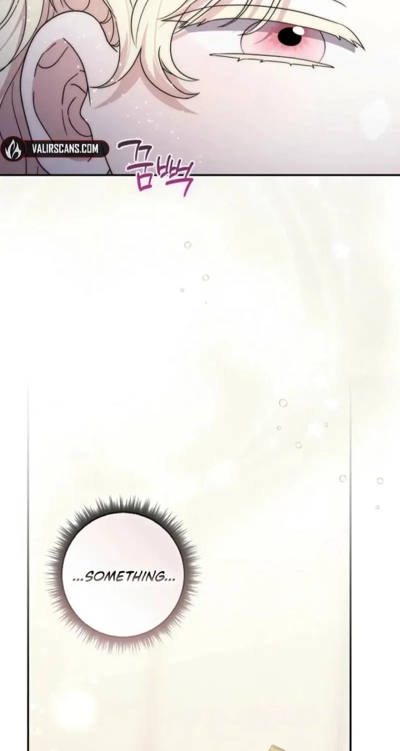 Male Lead Is Obsessed With My Health Chapter 50 – Page 92