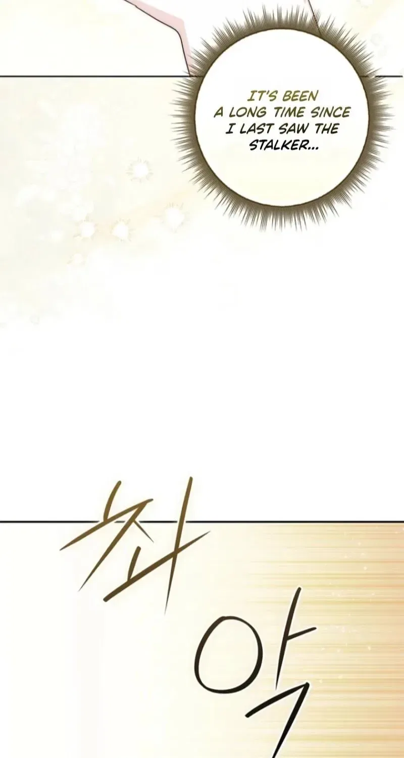 Male Lead Is Obsessed With My Health Chapter 50 – Page 96