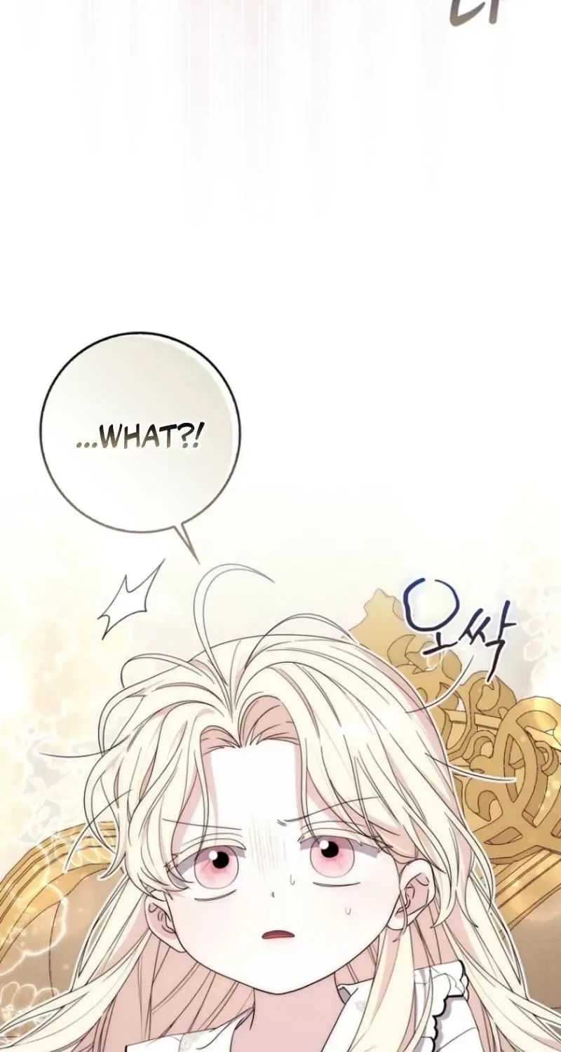Male Lead Is Obsessed With My Health Chapter 50 – Page 104