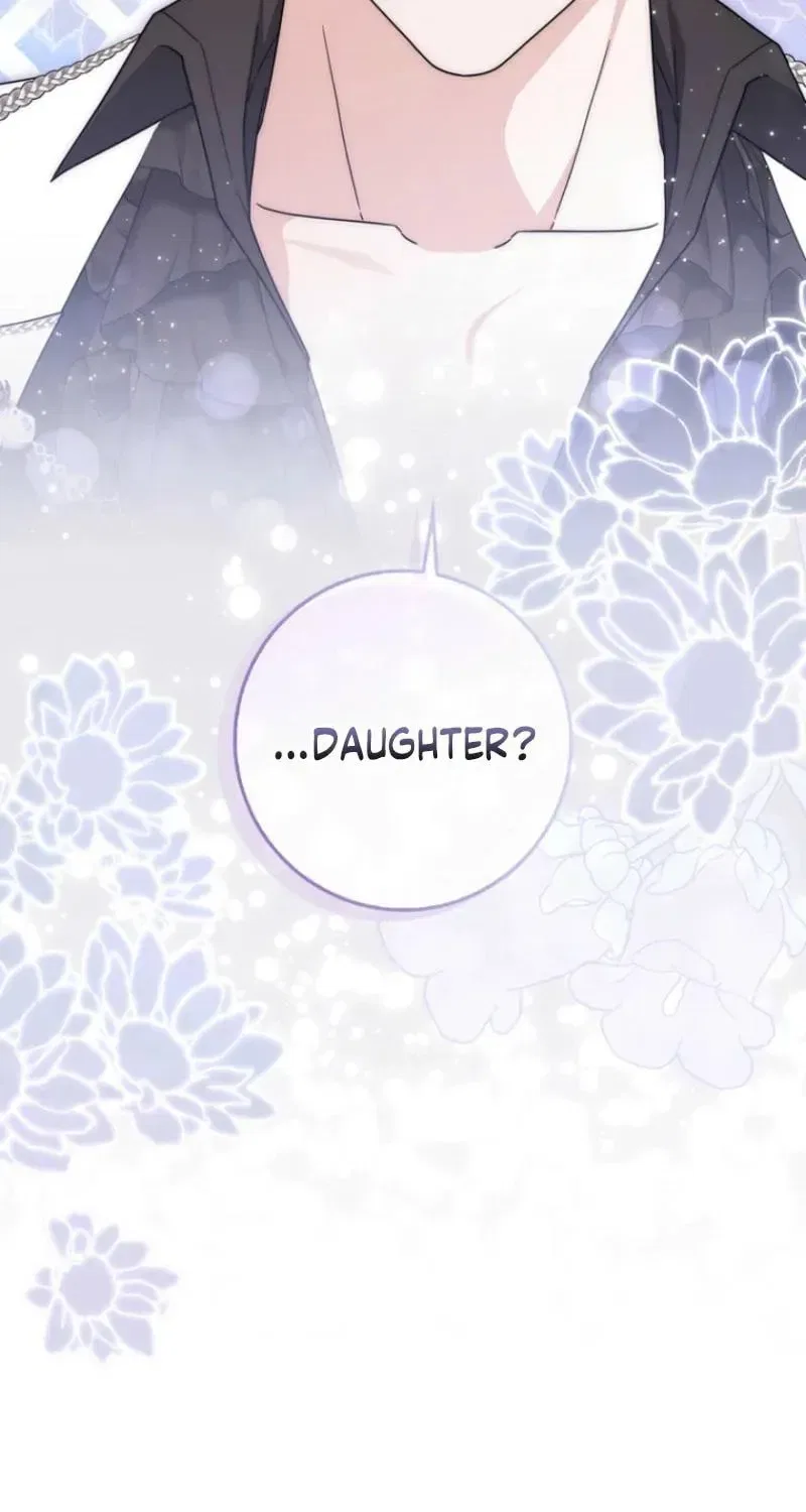 Male Lead Is Obsessed With My Health Chapter 49 – Page 19