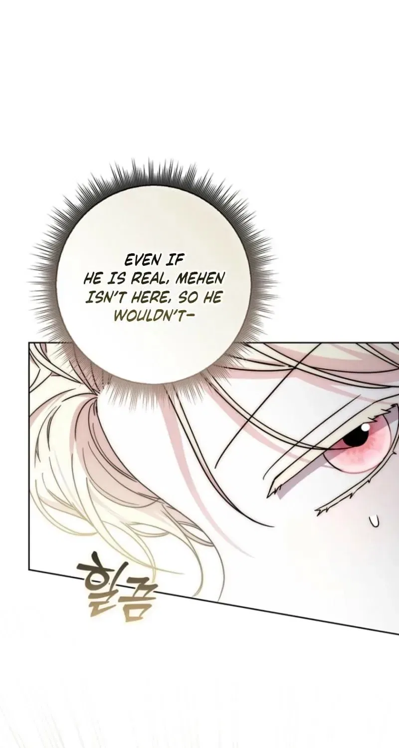 Male Lead Is Obsessed With My Health Chapter 49 – Page 25