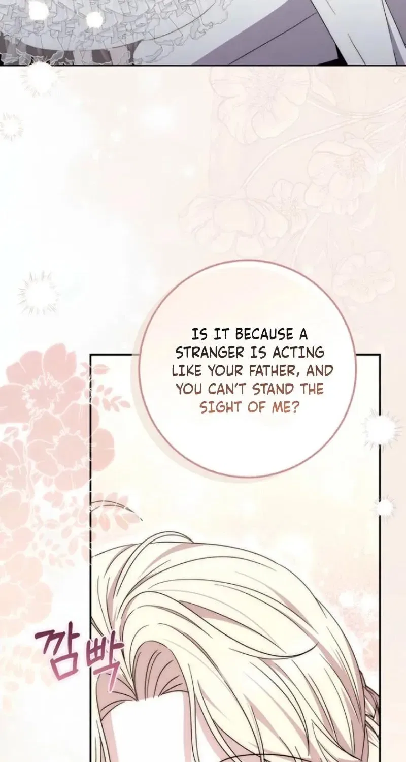 Male Lead Is Obsessed With My Health Chapter 49 – Page 32