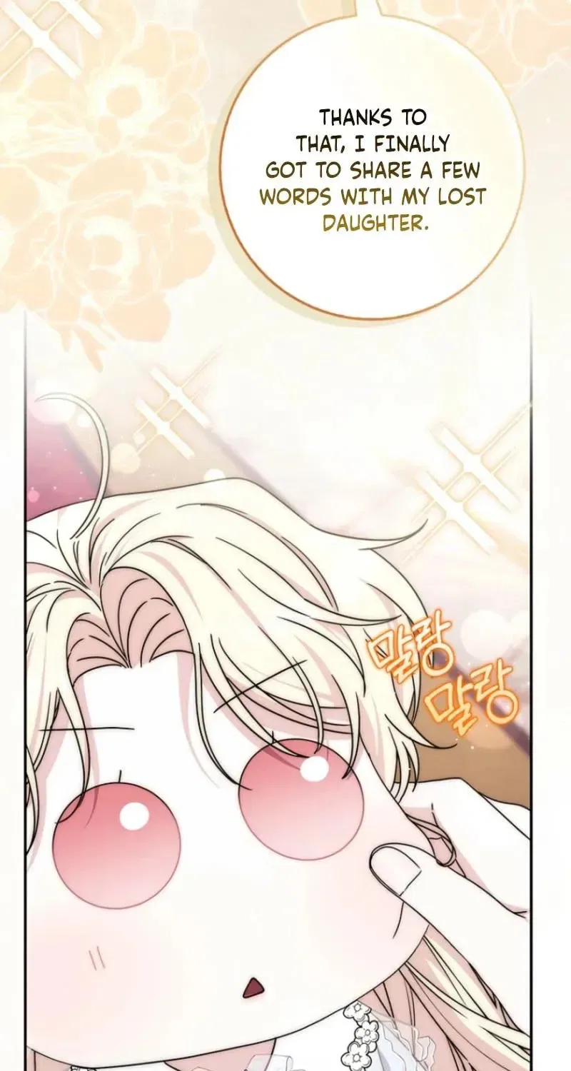 Male Lead Is Obsessed With My Health Chapter 49 – Page 37