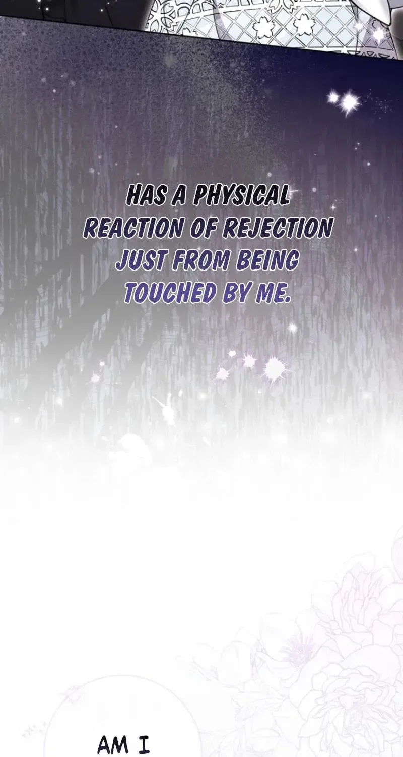 Male Lead Is Obsessed With My Health Chapter 49 – Page 60