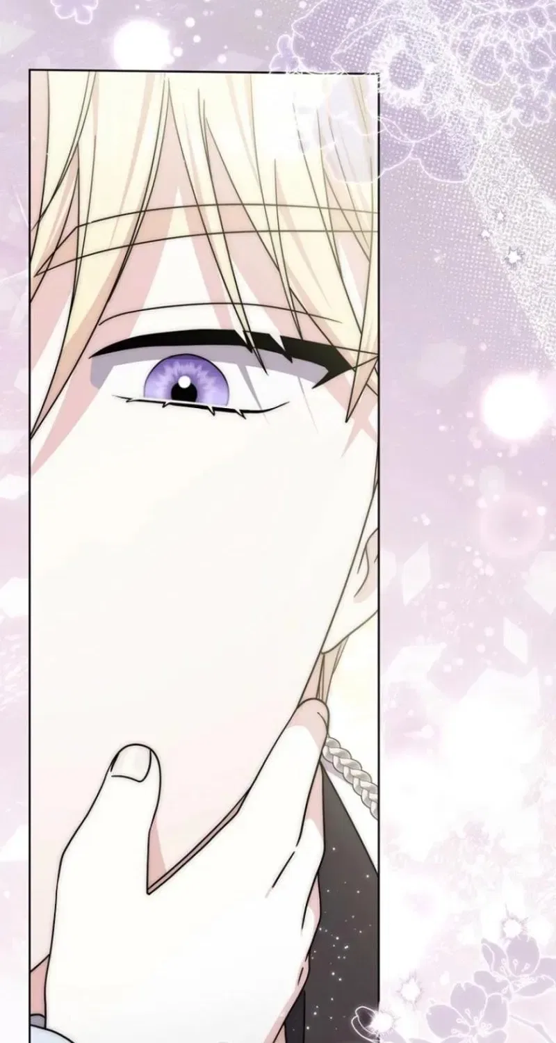 Male Lead Is Obsessed With My Health Chapter 49 – Page 62
