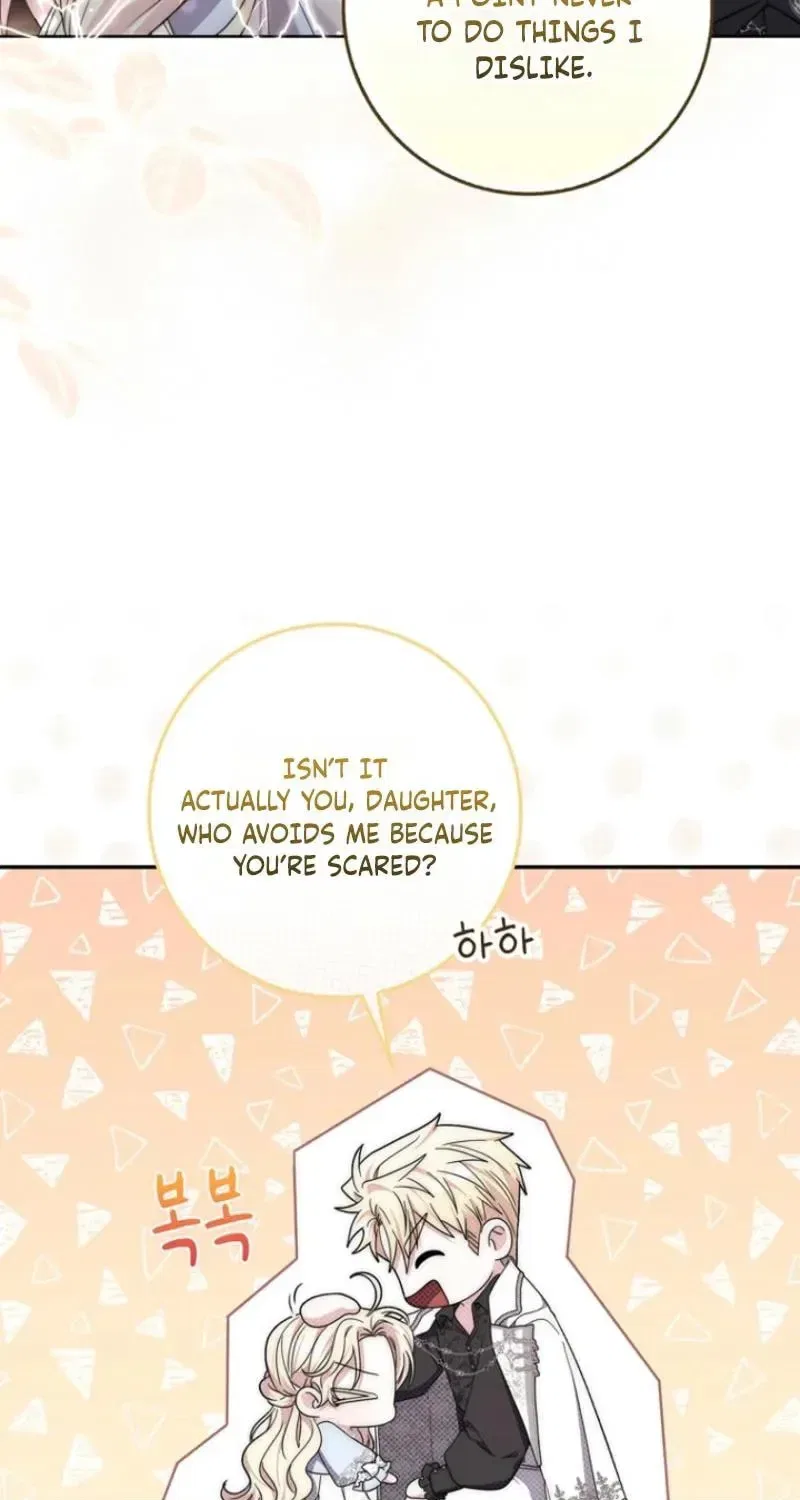 Male Lead Is Obsessed With My Health Chapter 49 – Page 67