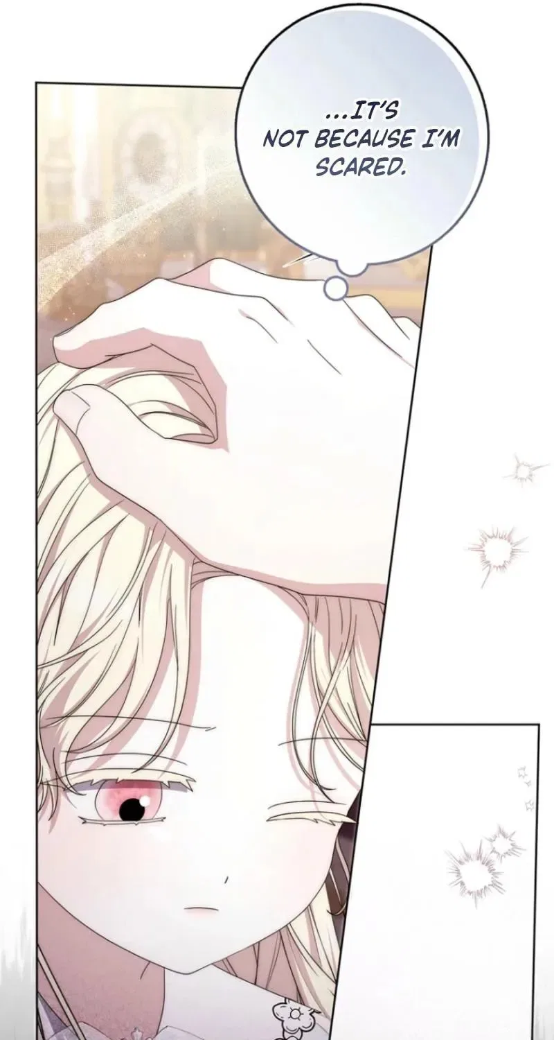 Male Lead Is Obsessed With My Health Chapter 49 – Page 69