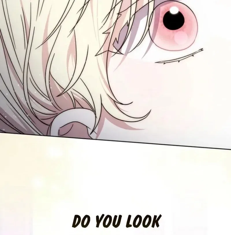 Male Lead Is Obsessed With My Health Chapter 49 – Page 78