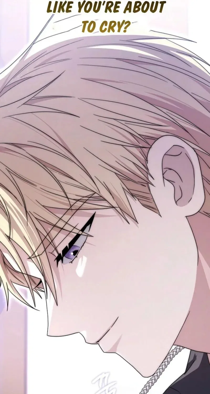 Male Lead Is Obsessed With My Health Chapter 49 – Page 79