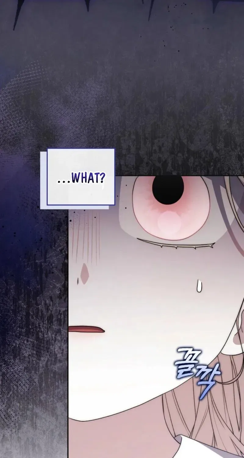Male Lead Is Obsessed With My Health Chapter 49 – Page 85