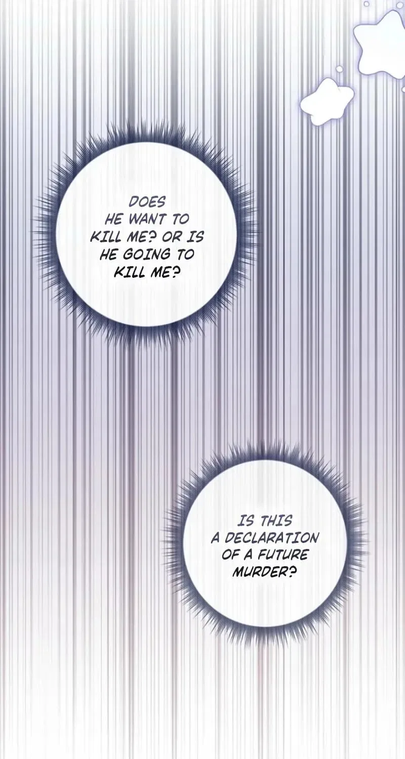 Male Lead Is Obsessed With My Health Chapter 49 – Page 89