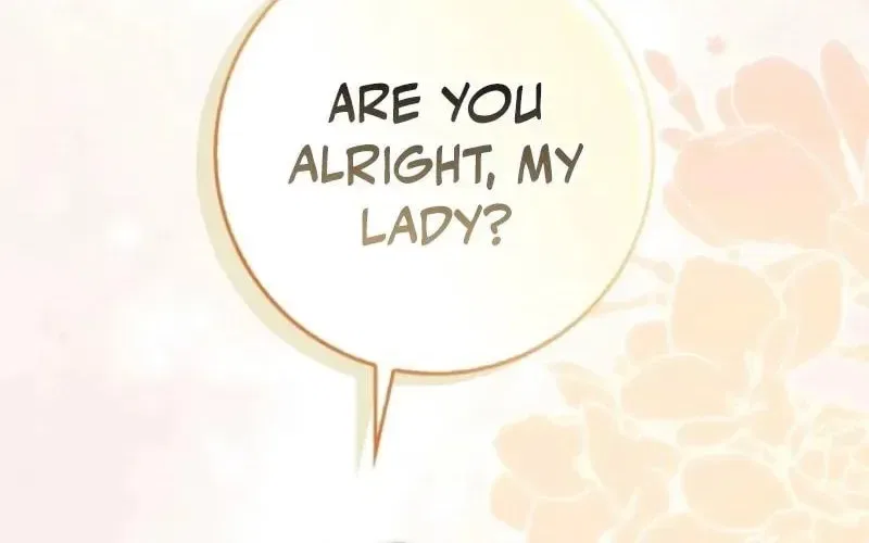 Male Lead Is Obsessed With My Health Chapter 48 – Page 20