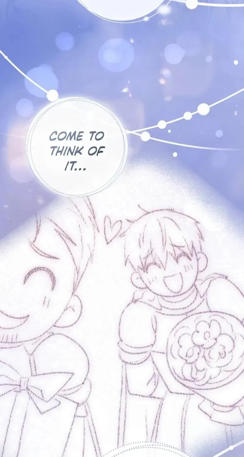 Male Lead Is Obsessed With My Health Chapter 48 – Page 29