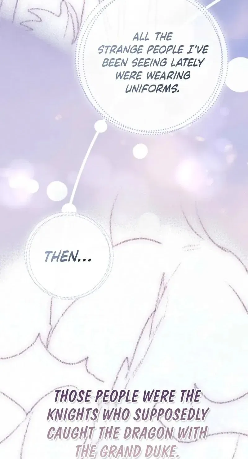 Male Lead Is Obsessed With My Health Chapter 48 – Page 30