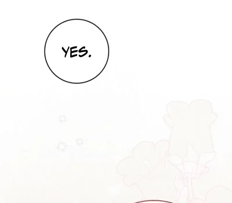 Male Lead Is Obsessed With My Health Chapter 48 – Page 40