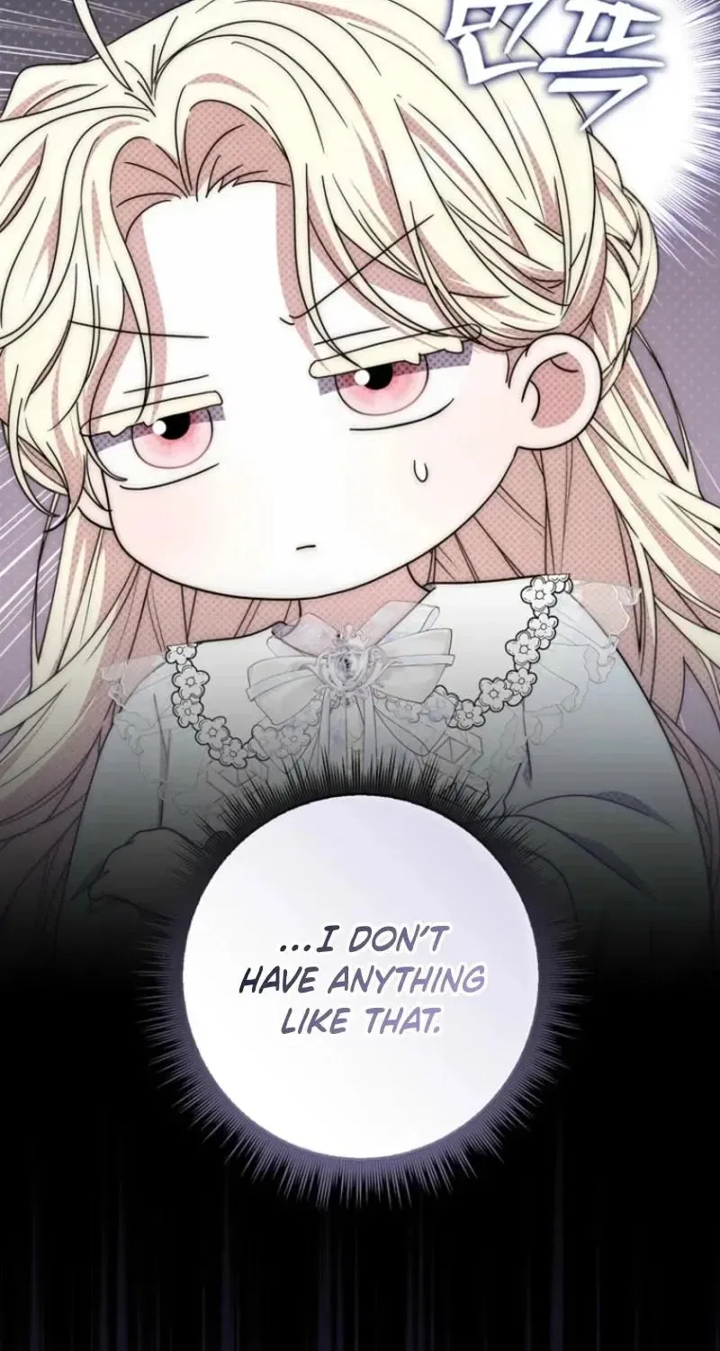 Male Lead Is Obsessed With My Health Chapter 48 – Page 44
