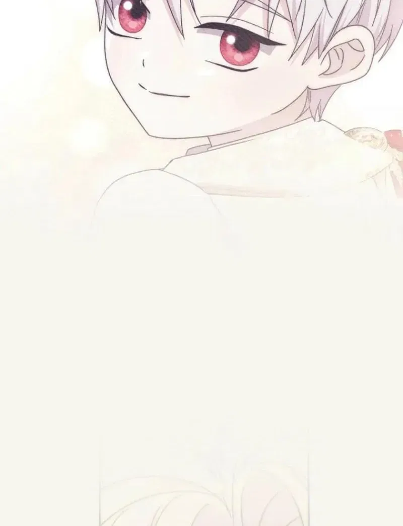 Male Lead Is Obsessed With My Health Chapter 48 – Page 50