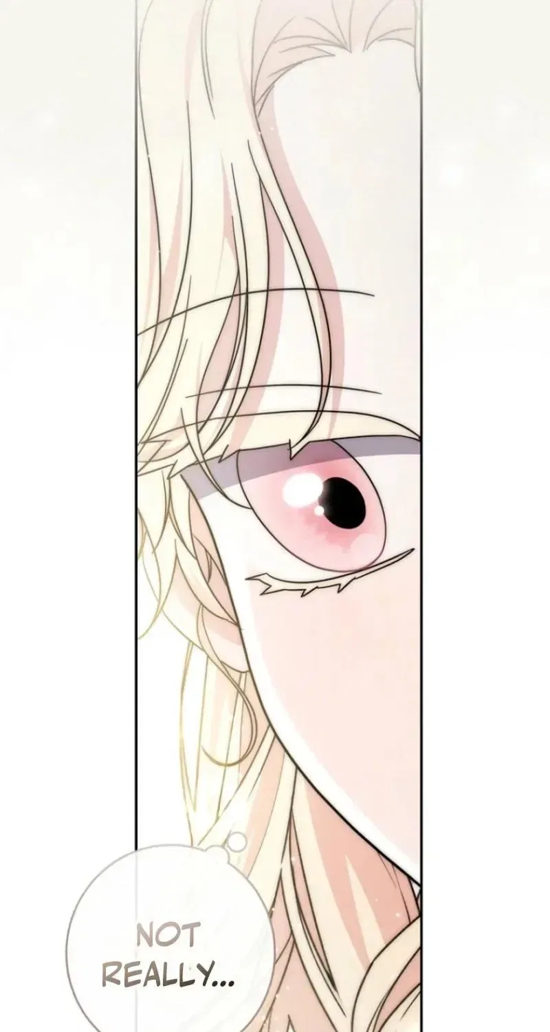 Male Lead Is Obsessed With My Health Chapter 48 – Page 51