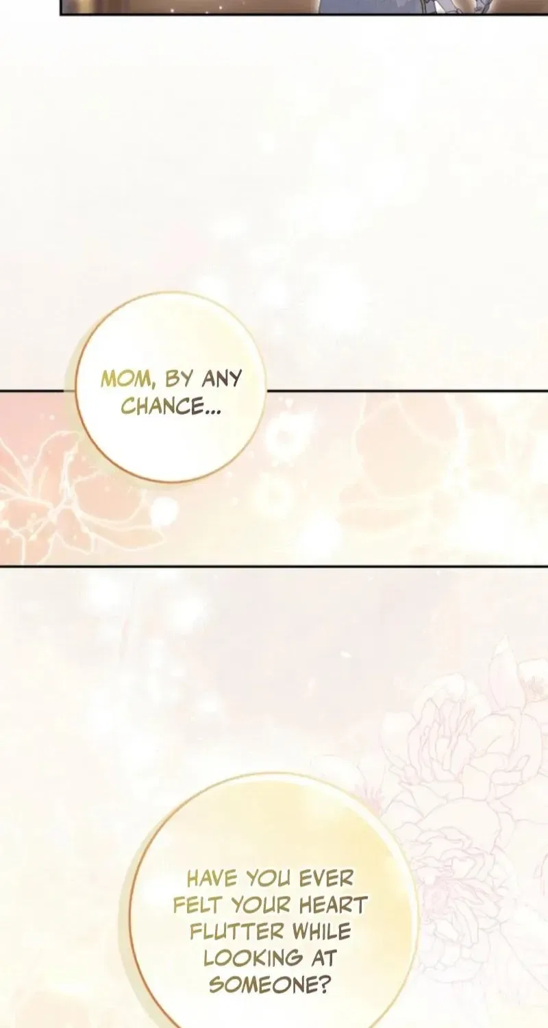 Male Lead Is Obsessed With My Health Chapter 48 – Page 54