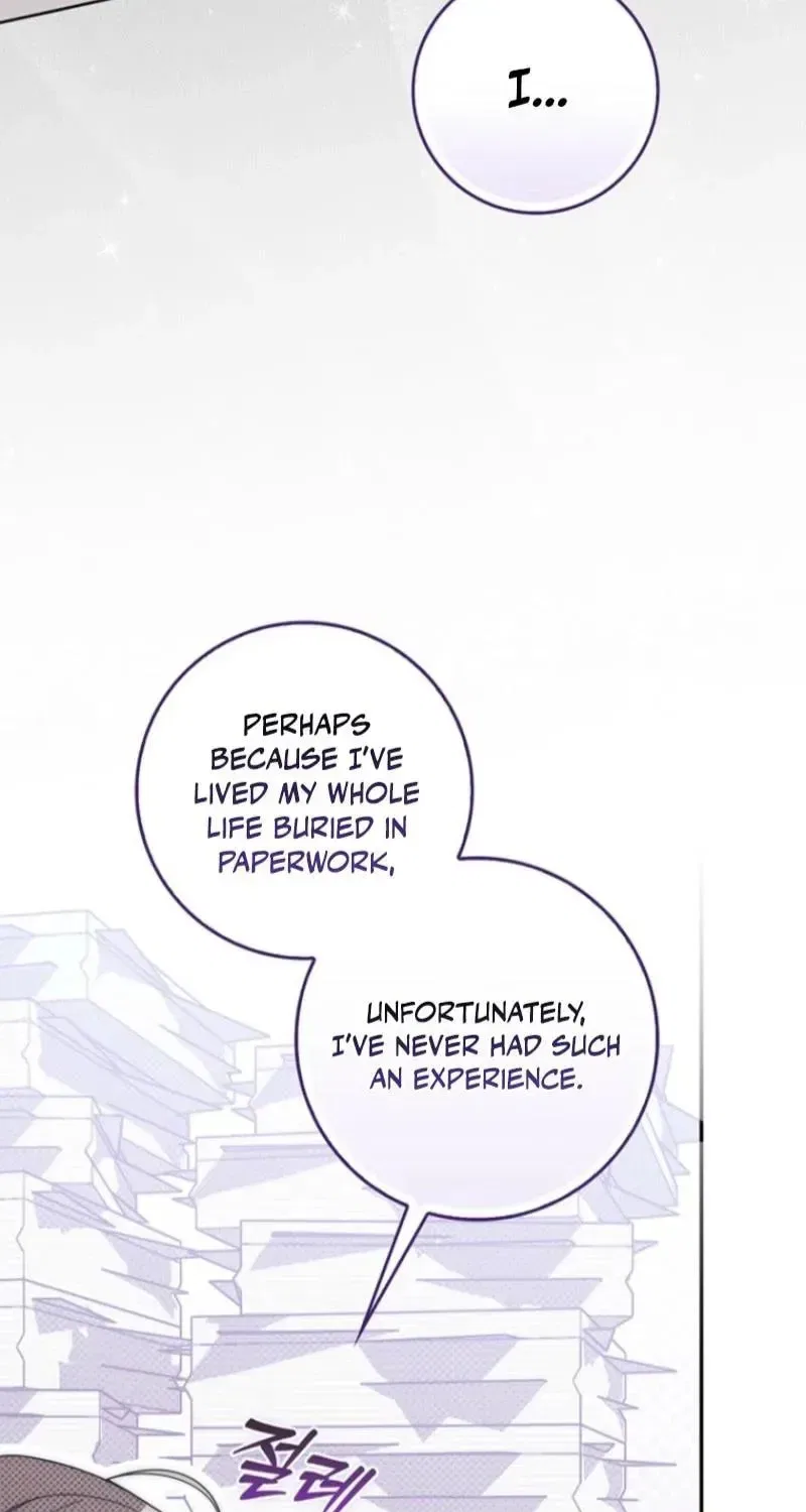 Male Lead Is Obsessed With My Health Chapter 48 – Page 63