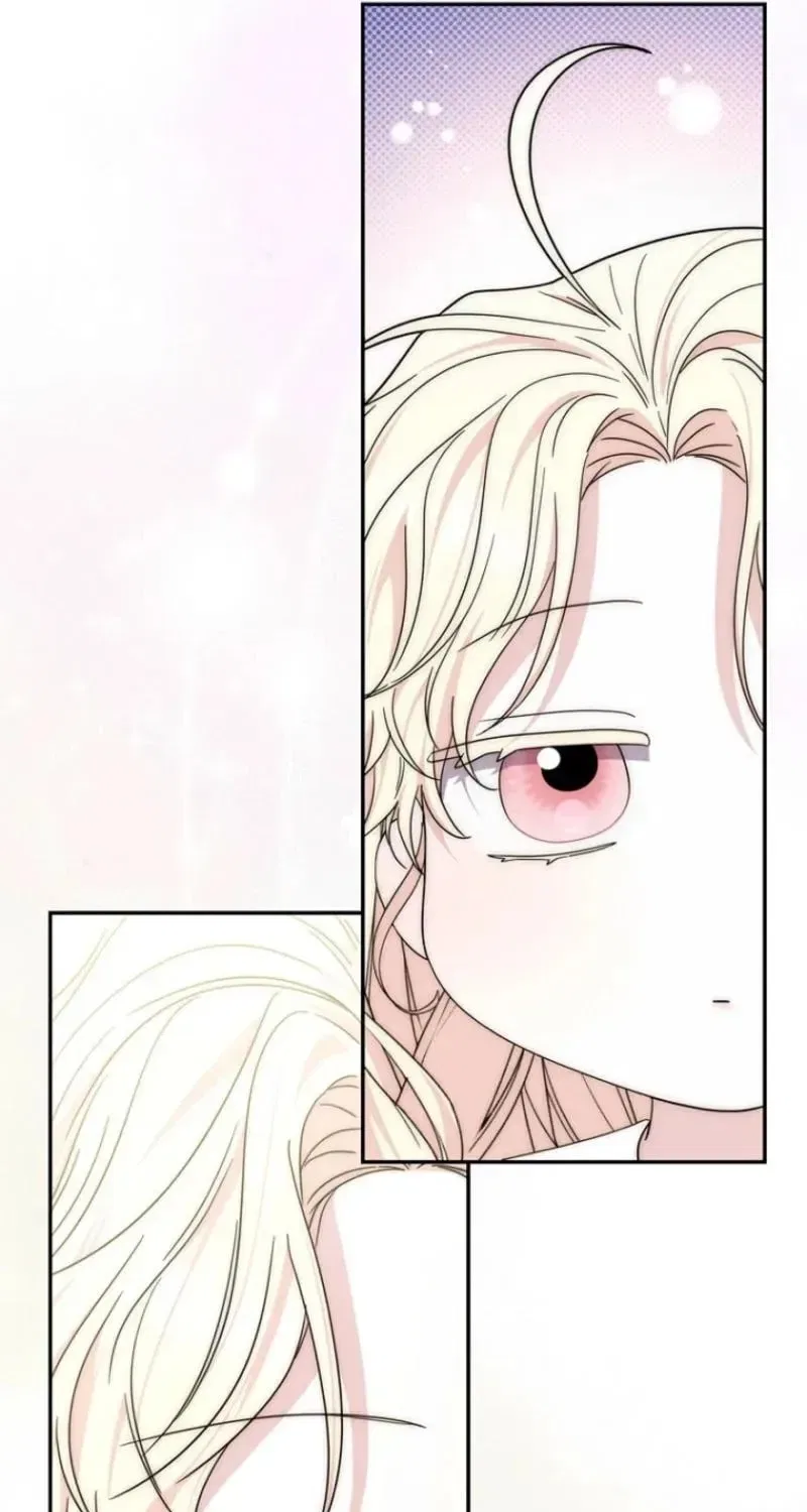 Male Lead Is Obsessed With My Health Chapter 48 – Page 71