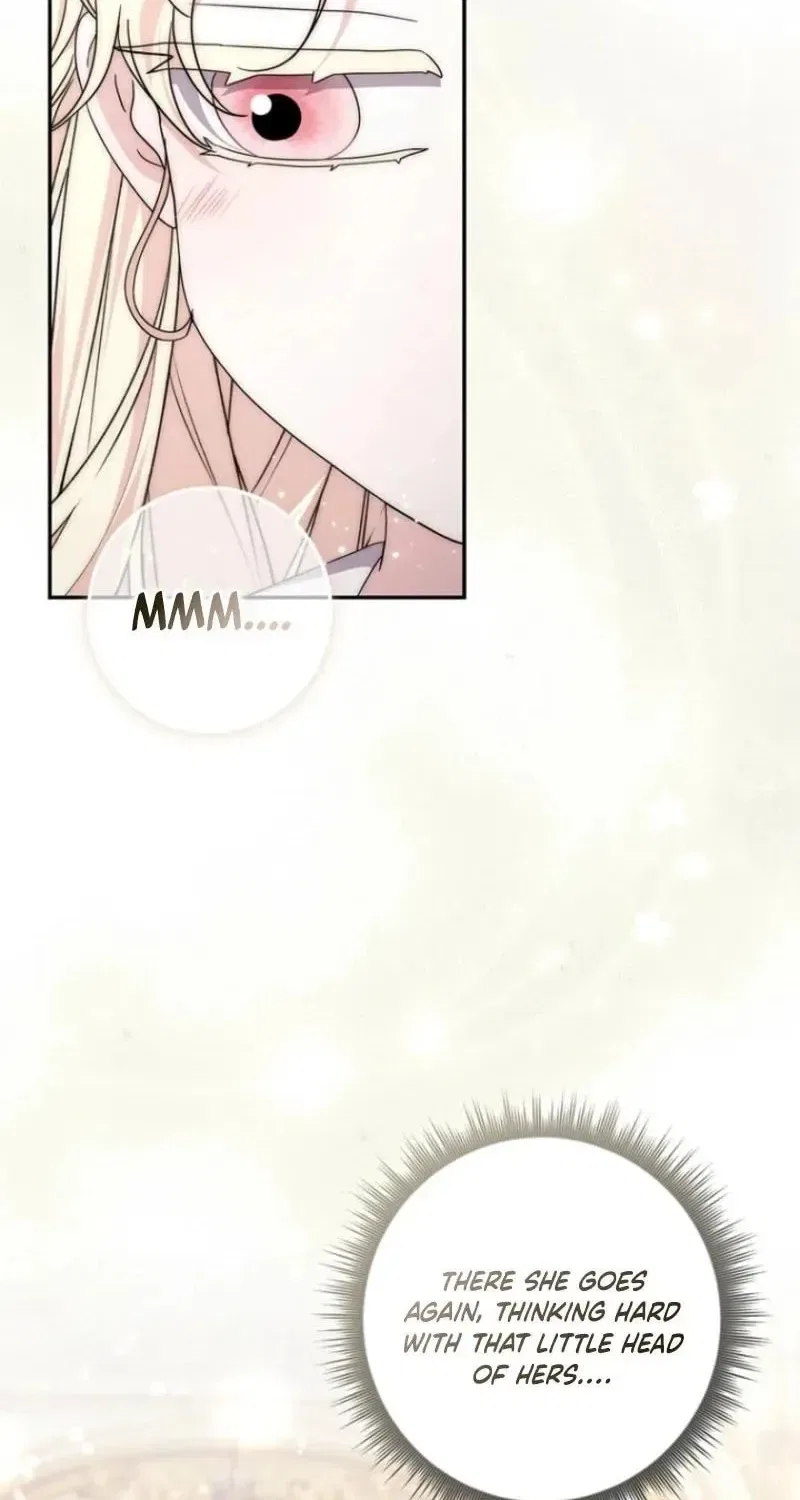 Male Lead Is Obsessed With My Health Chapter 48 – Page 72