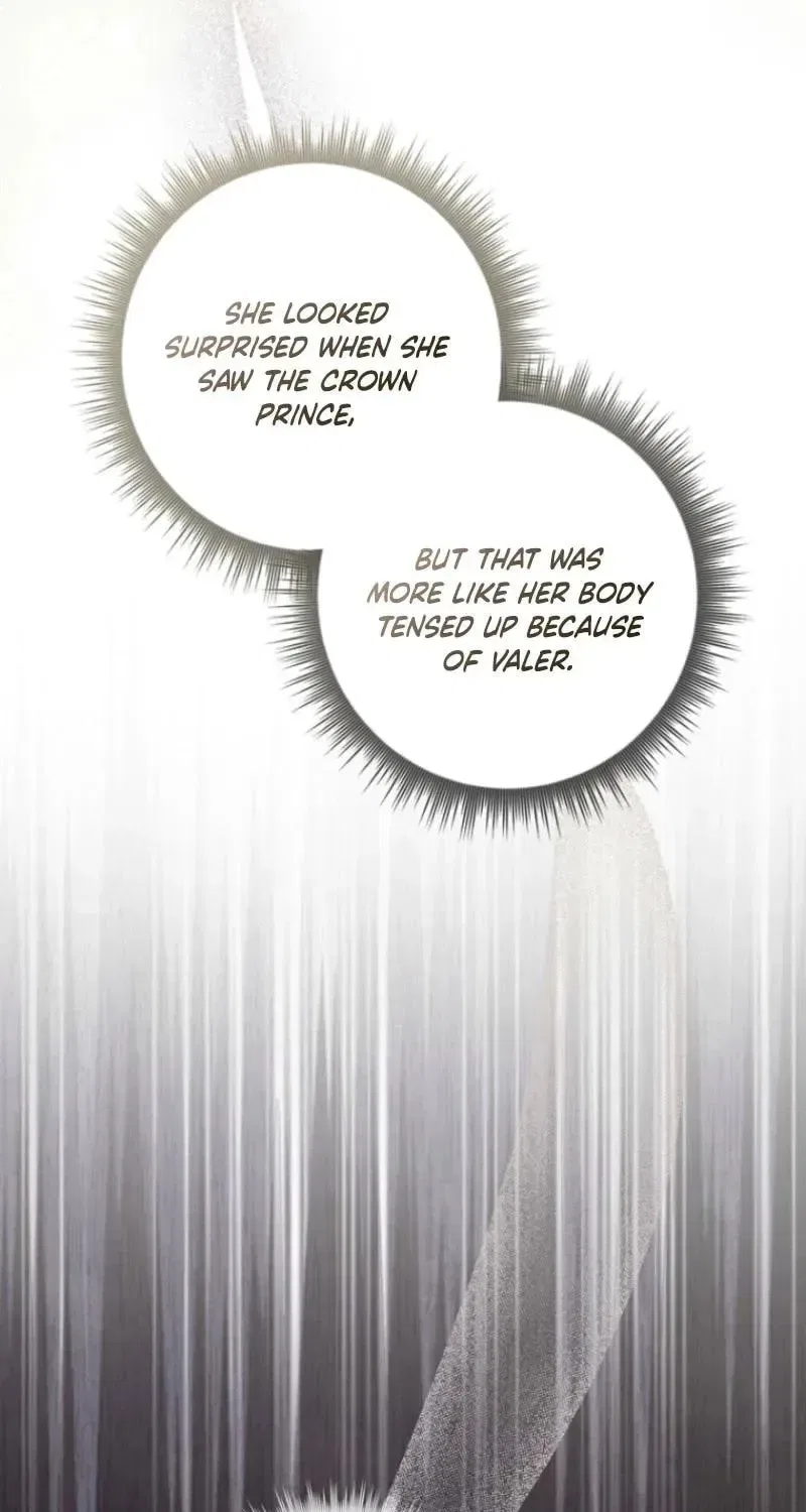 Male Lead Is Obsessed With My Health Chapter 48 – Page 75
