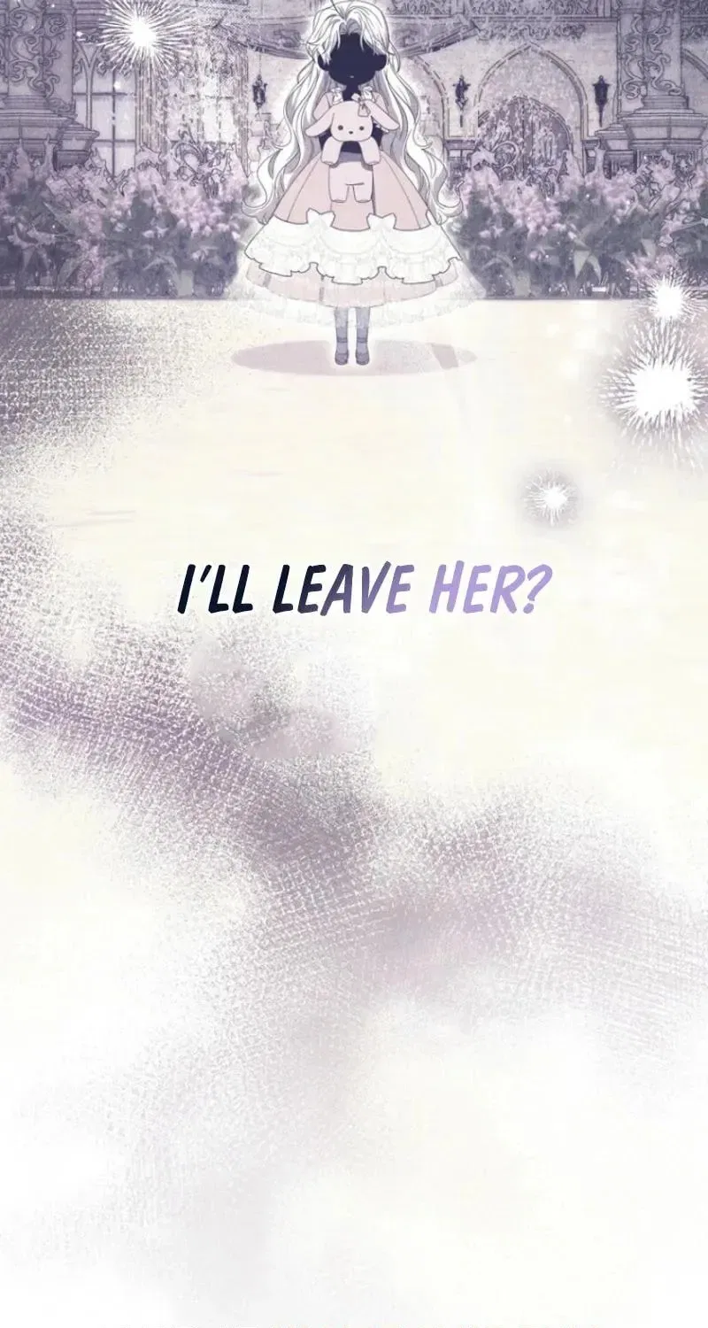 Male Lead Is Obsessed With My Health Chapter 48 – Page 79
