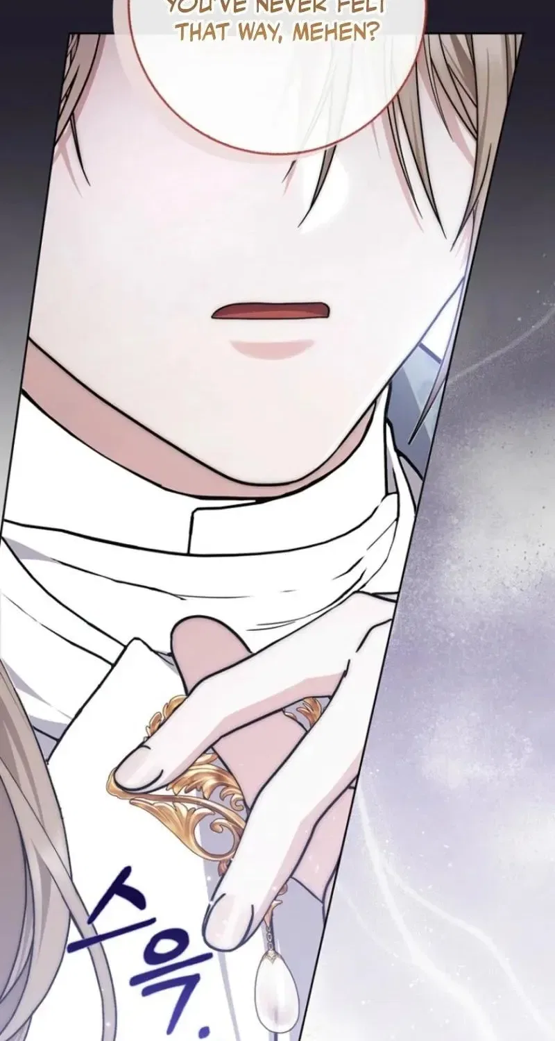 Male Lead Is Obsessed With My Health Chapter 48 – Page 82