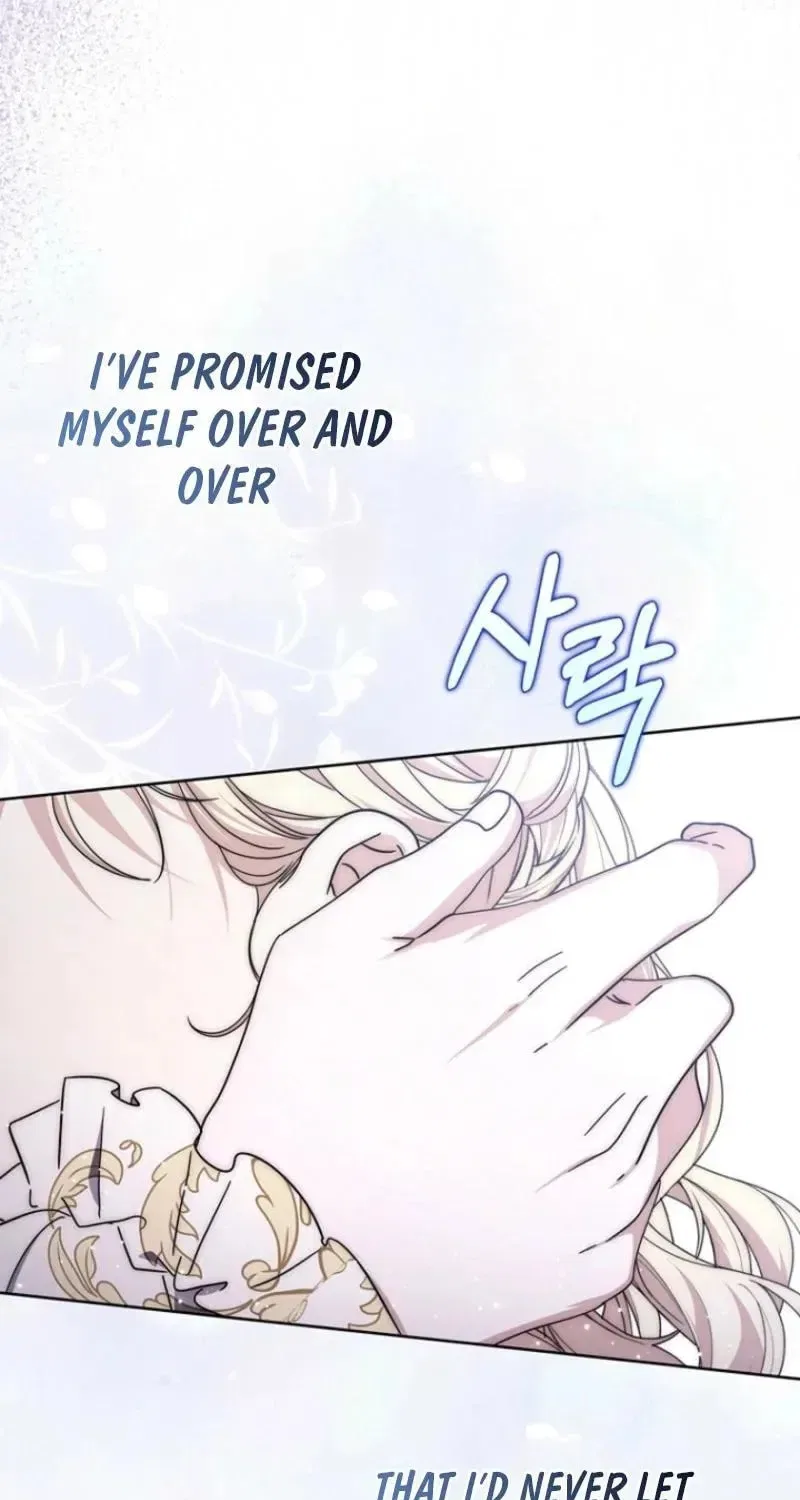 Male Lead Is Obsessed With My Health Chapter 48 – Page 85