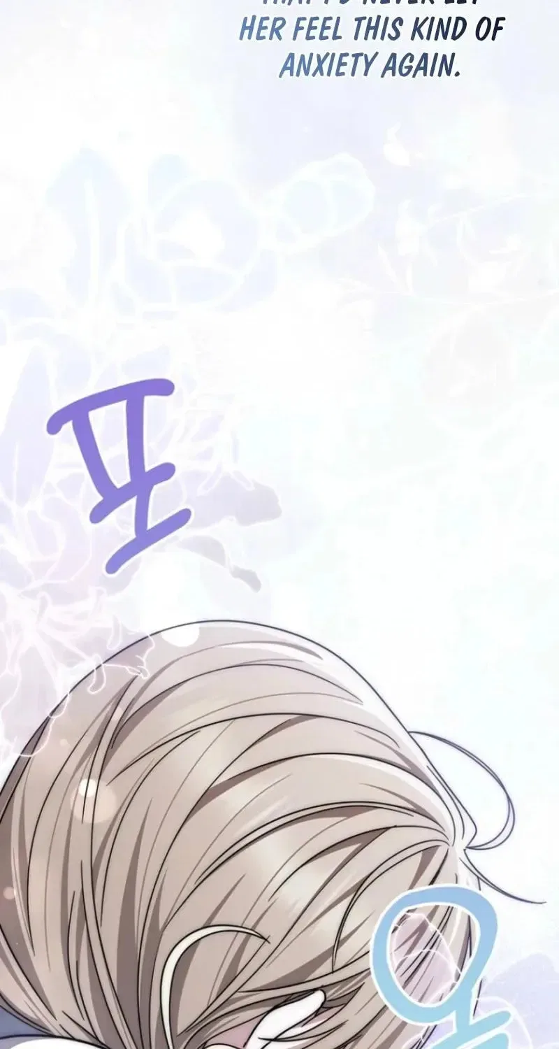 Male Lead Is Obsessed With My Health Chapter 48 – Page 86