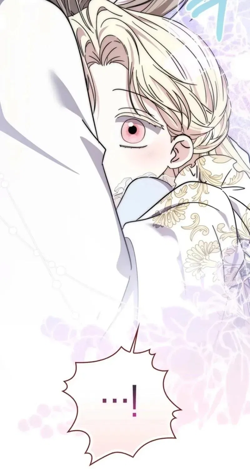 Male Lead Is Obsessed With My Health Chapter 48 – Page 87