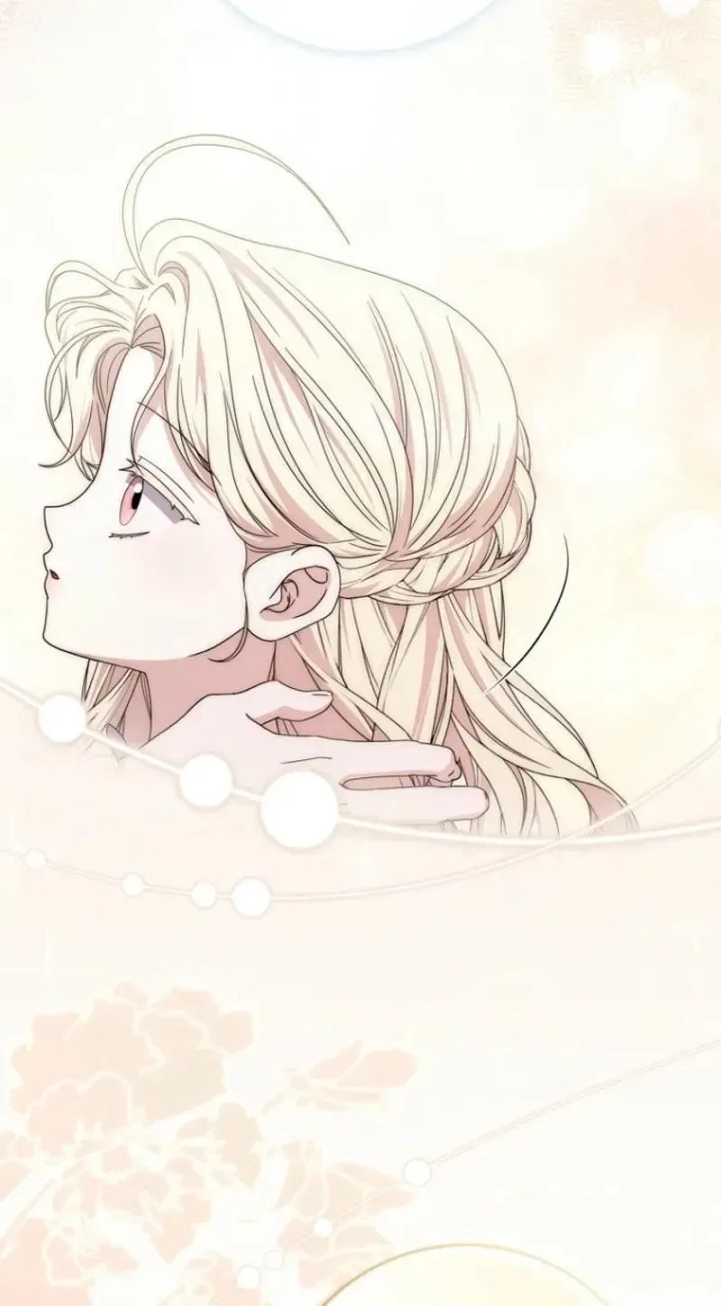 Male Lead Is Obsessed With My Health Chapter 48 – Page 90