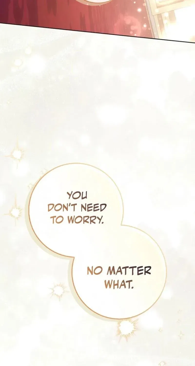 Male Lead Is Obsessed With My Health Chapter 48 – Page 93