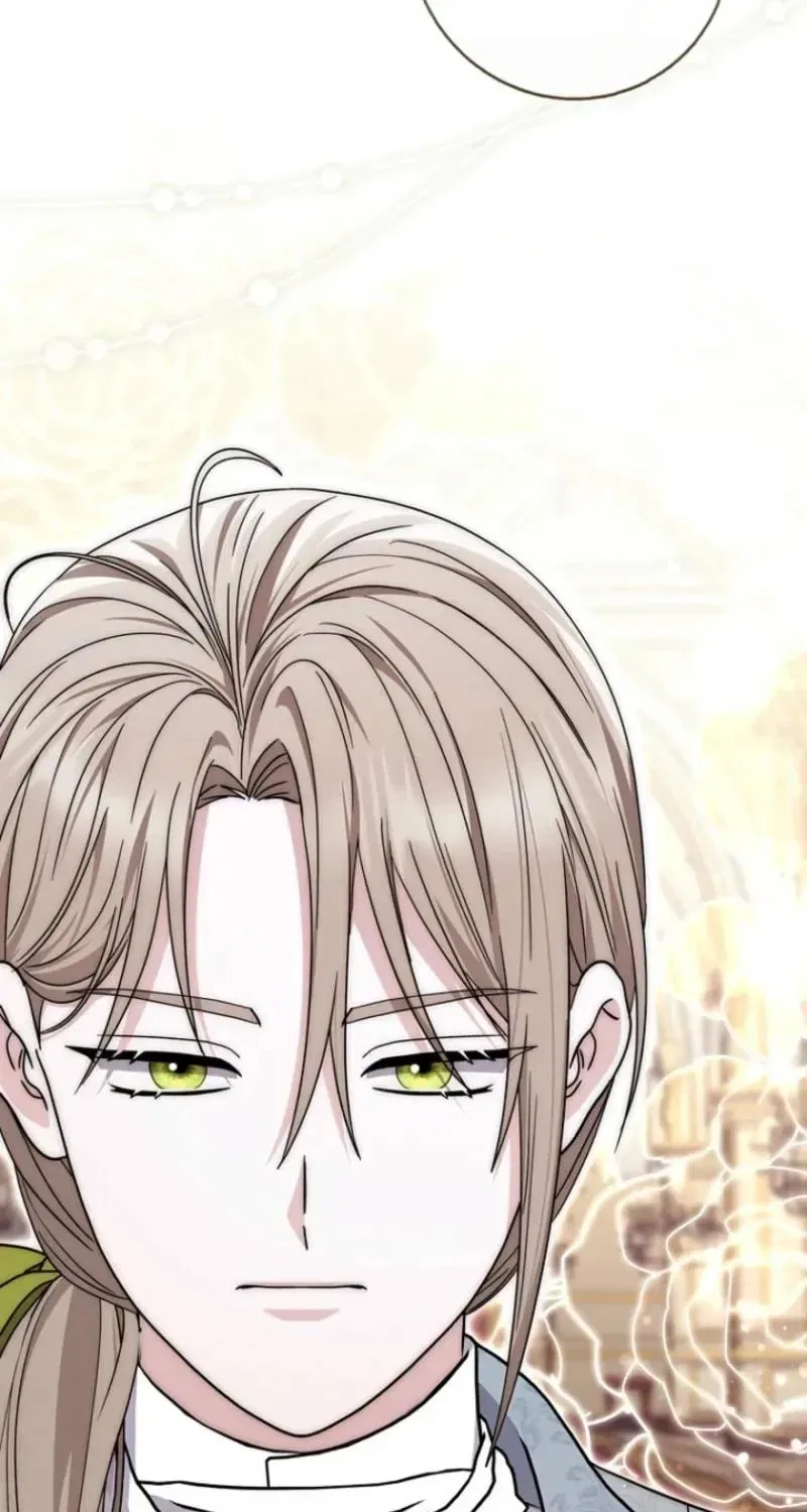 Male Lead Is Obsessed With My Health Chapter 48 – Page 95