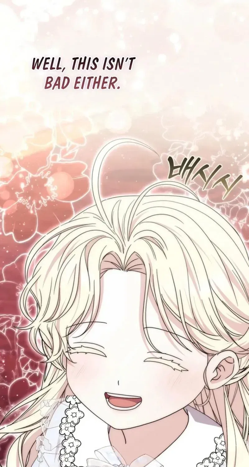 Male Lead Is Obsessed With My Health Chapter 48 – Page 97
