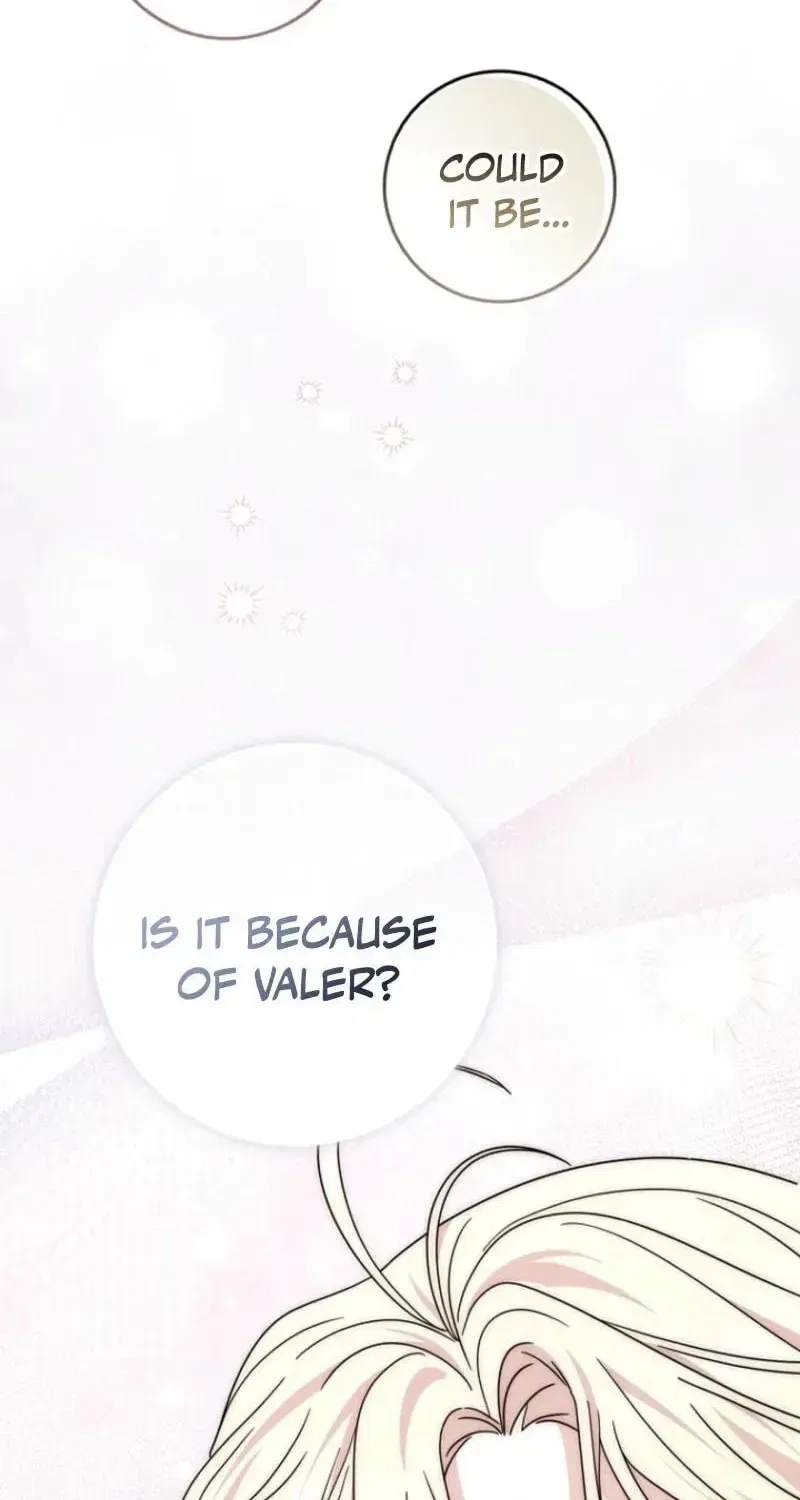 Male Lead Is Obsessed With My Health Chapter 48 – Page 102