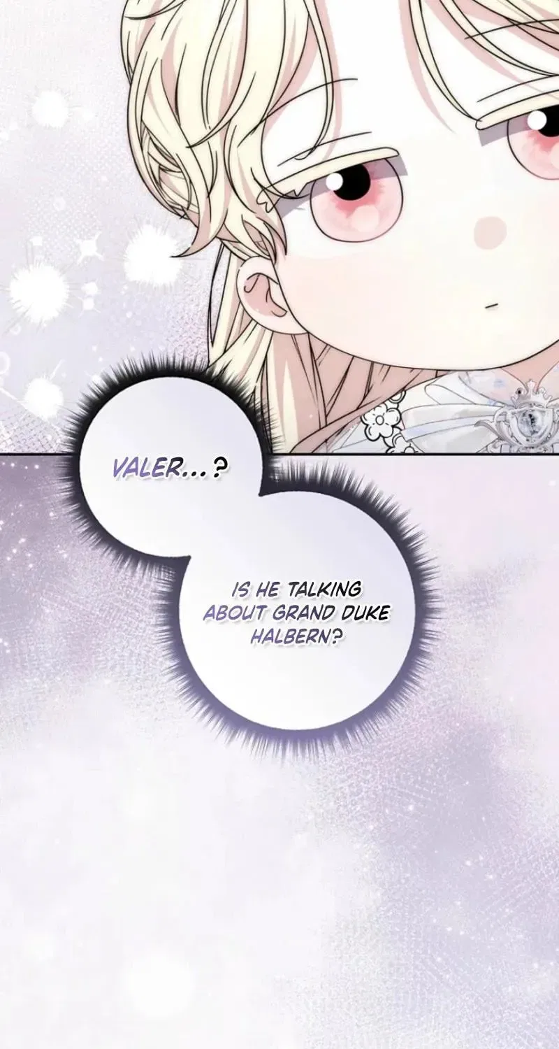 Male Lead Is Obsessed With My Health Chapter 48 – Page 103
