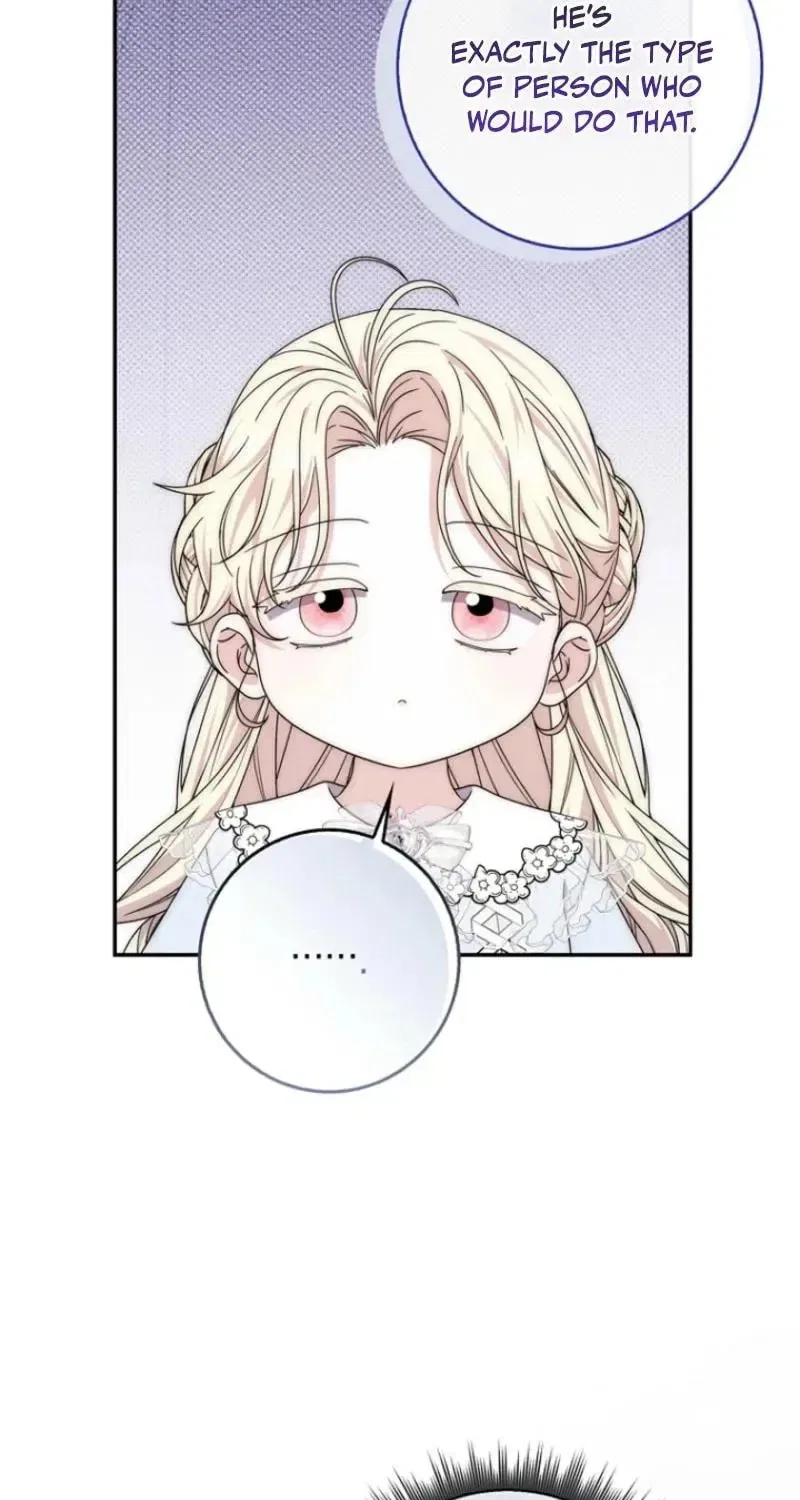 Male Lead Is Obsessed With My Health Chapter 48 – Page 105