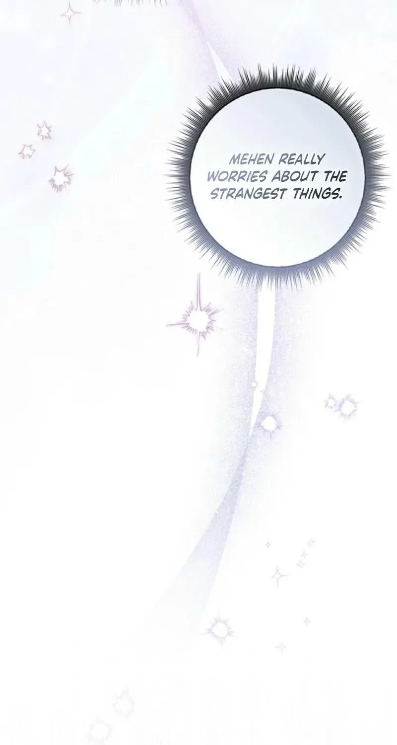 Male Lead Is Obsessed With My Health Chapter 48 – Page 107