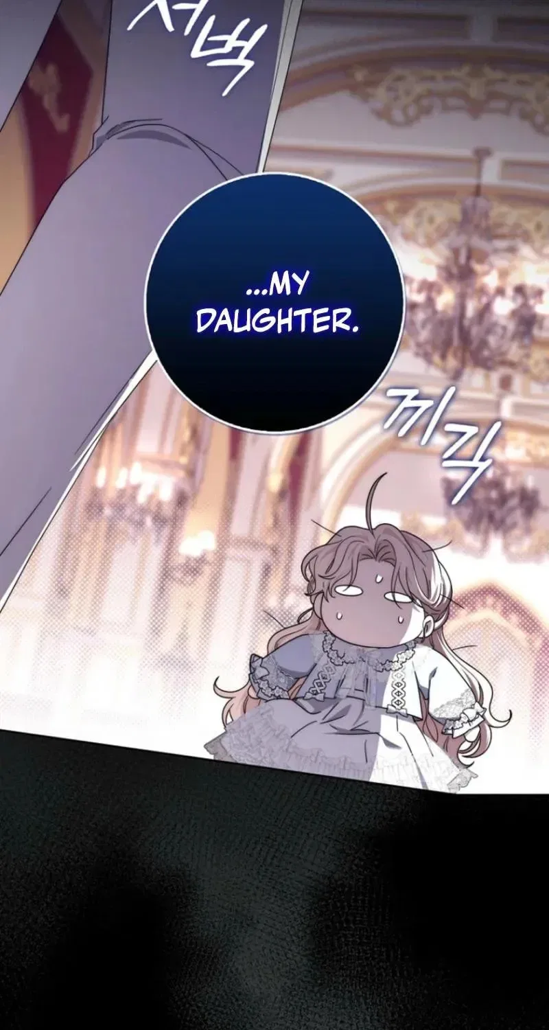 Male Lead Is Obsessed With My Health Chapter 48 – Page 109