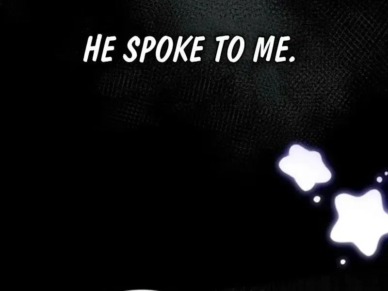 Male Lead Is Obsessed With My Health Chapter 48 – Page 110