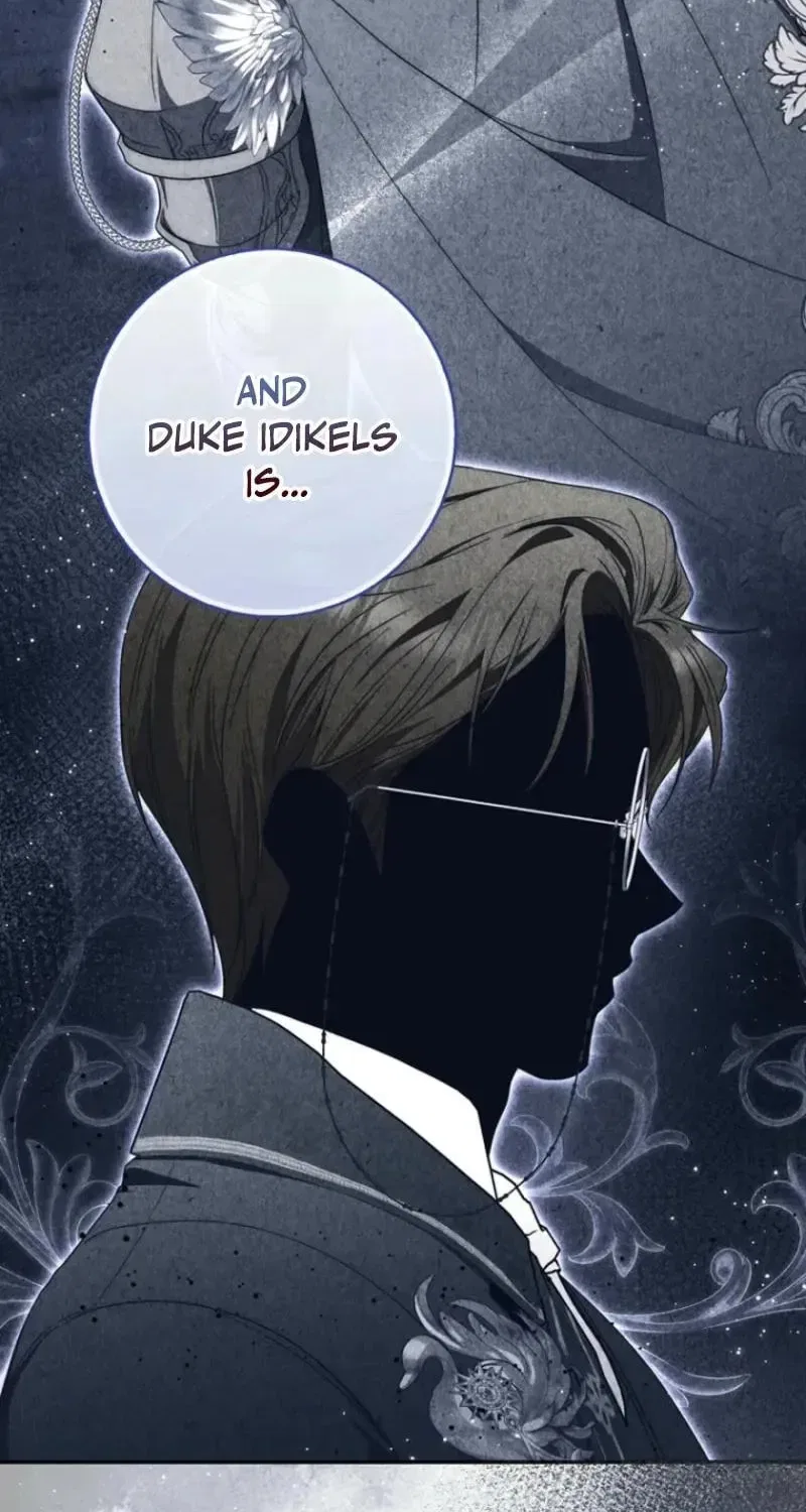 Male Lead Is Obsessed With My Health Chapter 47 – Page 22